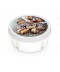 Chestnuts Roasting - Prażone Kasztany (Wosk Zapachowy)