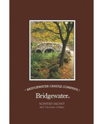 Bridgewater (Saszetka Zapachowa - Bridgewater)