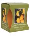 Orange Vanilla - Pomarańczowa Wanilia (Votive - Bridgewater Candles)