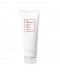 COSRX AC Collection Calming Foam Cleanser
