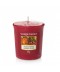 Yankee Candle - Holiday Hearth - Votive