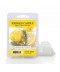 Rosemary Lemon - Rozmaryn i Cytryna (Wosk Zapachowy)