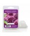 Kringle Candle - Fresh Lilac - Wosk Zapachowy - Świeży Bez