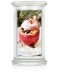 Apple Chutney - Sos Jabłkowo Goździkowy (Duża Świeca 2 Knoty)