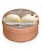 Country Candle - Coconut Marshmallow - Daylight