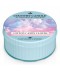 Country Candle - Cotton Candy Clouds - Daylight