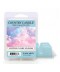 Country Candle - Cotton Candy Clouds - Wosk Zapachowy