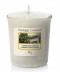 Yankee Candle - Twinkling Lights - Votive