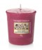 Yankee Candle - Merry Berry - Votive