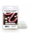 Country Candle - Candy Cane Lane - Wosk Zapachowy