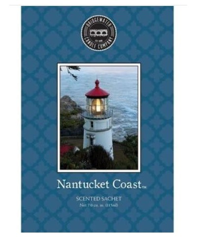 Bridgewater - Nantucket Coast - Saszetka Zapachowa