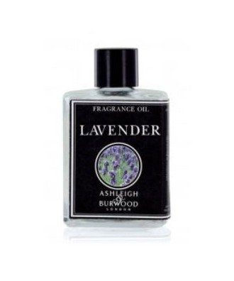 Ashleigh & Burwood - Olejek Zapachowy - Lavender