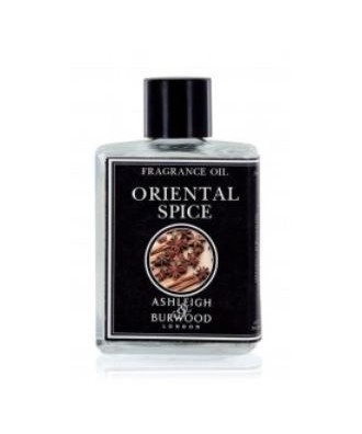 Ashleigh & Burwood - Olejek Zapachowy - Oriental Spice
