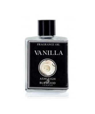 Ashleigh & Burwood - Olejek Zapachowy - Vanilla