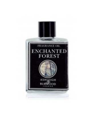 Ashleigh & Burwood - Olejek Zapachowy - Enchanted Forest