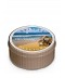 Beachwood - Drewno z Plaży (Daylight)